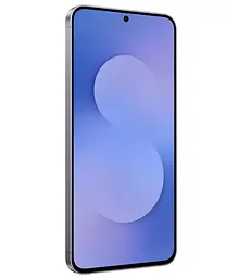 Смартфон Samsung Galaxy S25 FE 8/512GB Navy SM-S731BDBIEUC - миниатюра 6