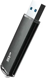 Флеш - накопитель SILICON POWER Marvel Xtreme M80 500 GB usb3.2 Gen2 1000/800MB/s - мініатюра 3