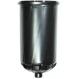 Фільтр для крапельного поливу Presto-PS дисковий 2.5" (FD-025120) - мініатюра 3