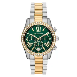 Жіночий годинник MICHAEL KORS MK7303 Lexington