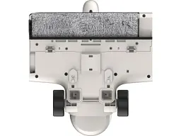 Миючий пилосос Tineco iFloor Y2 Plus FW1D1700DE - мініатюра 10
