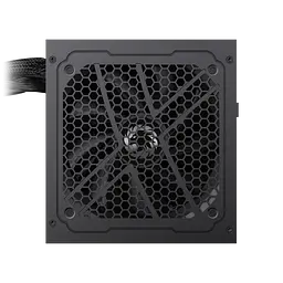 Блок живлення GameMax GX-800 800W 80+ Gold (GX-800) - мініатюра 3