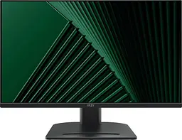Монітор MSI 27" PRO MP275PG FHD IPS 100Hz (9S6-3PC39M-053) - мініатюра 2