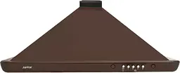 Витяжка Jantar PASSAT 420 LED 60 BR (7224732) - мініатюра 7