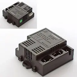 Блок управління для машини M 4560 12V (M 4560-RC RECEIVER)