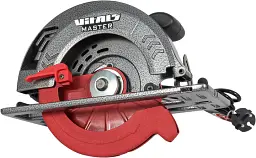 Пила циркулярна Vitals Master Rg 1913BW (124164) - мініатюра 4