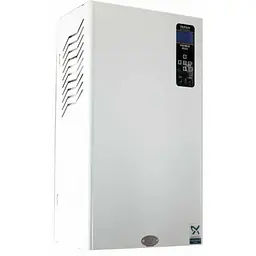 Електричний котел Tenko Premium Plus 9 кВт 220 В - мініатюра 4
