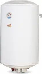 Водонагрівач (бойлер) електричний накопичувальний EWT Clima Runde Dry AWH/M 100 V - мініатюра 2