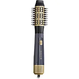 Фен-щітка Remington Sapphire Luxe Airstyler AS5805 - мініатюра 4