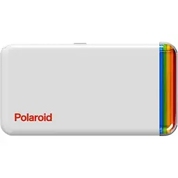 Портативний фотопринтер Polaroid HI-PRINT Pocket Printer [9046] [100145] - мініатюра 3