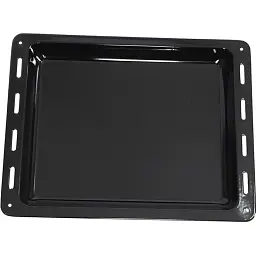 Комбінована плита PRIME Technics PSE 641212 B - мініатюра 6