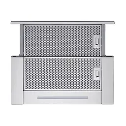 Витяжка телескопічна WEILOR Slimline PTM 6140 SS 750 LED Strip - мініатюра 5