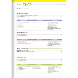 Gute Idee! A2.1. Deutsch für Jugendliche. Kursbuch plus interaktive Version - Герберт Пухта