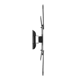 Кронштейн ACCLAB AL-BT400-kit (1283126631146) - мініатюра 5