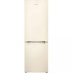 Холодильник Samsung RB33J3000EL/UA з морозильною камерою