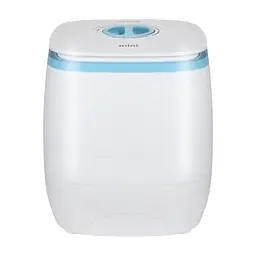 Стиральная машина Artel SE 25 BLUE