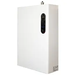 Електричний котел Neon PRO 30 кВт 380 В, модульний контактор - мініатюра 4