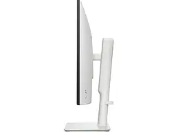 Монітор Dell S2725QC (210-BQWS) - мініатюра 4