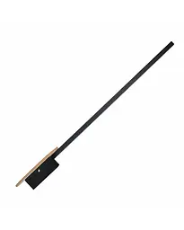 Світильник TK Lighting 1437 Java Led 1x24W 3000K 1570Lm IP20 Wood - мініатюра 3