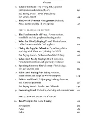 Bad Buying. How organisations waste billions through failures, frauds and f*ck-ups - мініатюра 4