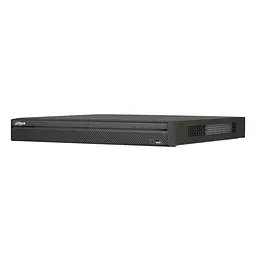 Відеореєстратор DHI-NVR5216-4KS2 Dahua (00000000934) - мініатюра 2