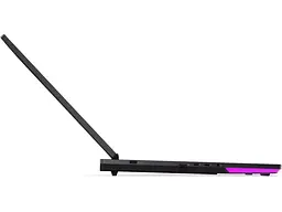 Ноутбук Lenovo Legion 9 18IAX10 (83EY003QSC) - мініатюра 9