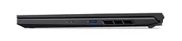 Ноутбук Acer Nitro V 16 ANV16-71 16' WUXGA IPS, Intel i7-14650HX, 16GB, F1TB, NVD4050-6, Lin, чорний (NH.QTREU.004) - мініатюра 8