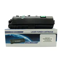 Тонер-картридж IPM Kyocera TK-1150, 110г/туба, (TKKM118CH)