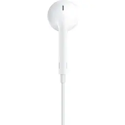 Навушники Apple EarPods USB-C Connector (MTJY3ZM/A) [97693] - мініатюра 4