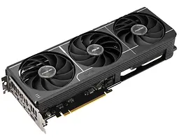Відеокарта ASUS RTX 5060 Ti 8GB PRIME OC Edition (PRIME-RTX5060TI-O8G) (GDDR7, 128 bit, PCI-E v5.0 x8) - мініатюра 3