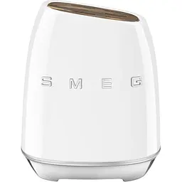 Набір ножів Smeg KBSF02WH [150370] - мініатюра 2