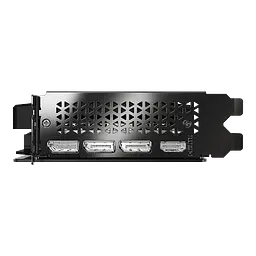 Відеокарта GeForce RTX 5060 8GB PNY Dual (VCG50608DFXPB1) - мініатюра 5