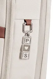 Рюкзак 14.1" Samsonite IMAGE BIZ IVORY 38,5x26x13,5 KS2*05106 - мініатюра 10