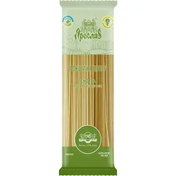 Макаронні вироби Ярослав Локшина довга 450 г (26626)