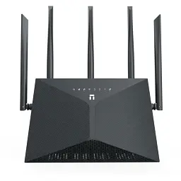 Маршрутизатор Netis NX30