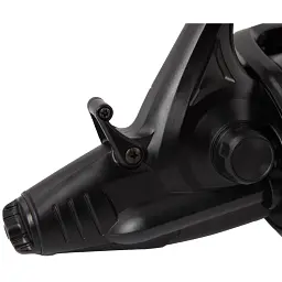 Котушка Prologic Element XD 7000 BF 6+1BB - мініатюра 6