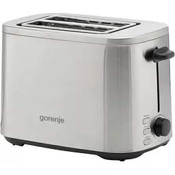 Тостер Gorenje T800DS (7040733)
