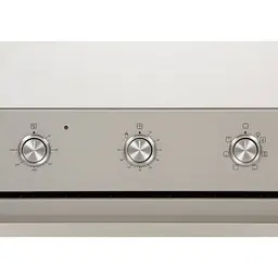 Електрична духова шафа Ventolux DUBLIN 6 MT (SAND) - мініатюра 4