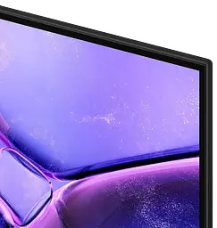 LED-телевізор Samsung UE65U8000FUXUA (7101139) - мініатюра 3