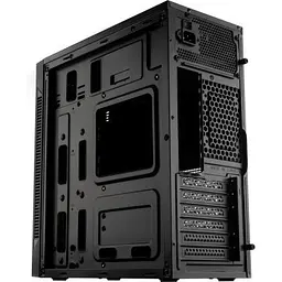 Корпус для ПК Vinga (CS115-450W) - мініатюра 4