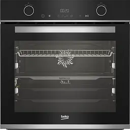 Духова шафа Beko BBVM13400XDS