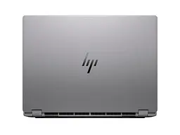 Ноутбук HP ZBook Fury G1i 18 (5F9V8ES) - мініатюра 4