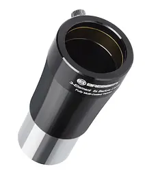 Лінза Барлоу Bresser 5x 1.25" (12157) - мініатюра 2