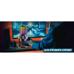 Мікрофон Fifine A8 - мініатюра 11