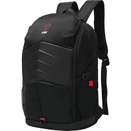 Рюкзак міський Yenkee Gaming Shield YBB 1503, 22 л (45015144)