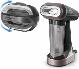 Відпарювач Tefal Pure Force DT8765E0 UA - мініатюра 3