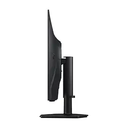 Монітор Samsung LS32HG732SIXUA - мініатюра 6