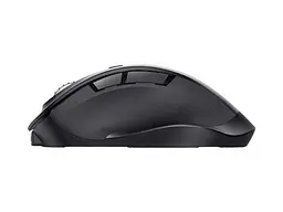 Миша Trust Fyda Wireless Mouse Eco (24727) - мініатюра 4