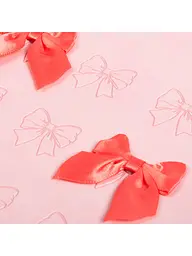 Щоденник шкільний YES інтегральна обкладинка Ribbons (911696) - мініатюра 2