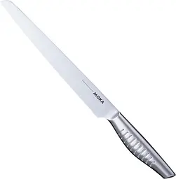 Кухонний ніж для хліба Suncraft 20 см kuh0011443
